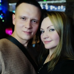 Сергей Пинаев, 24.12.1991, Тараз