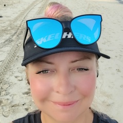 Мария Болденкова, 20.01, Москва