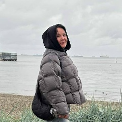 Татьяна Уткина, Коряжма