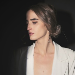 Лариса Беденок, 20.01, Алматы