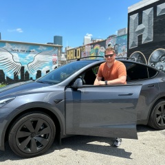 Дмитрий Дюрягин, 12.02