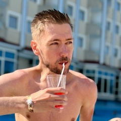 Андрей Кондратьев, 06.03.1991, Тамбов