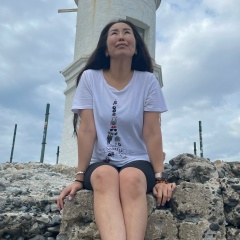 Виктория Филиппова, 21.02.1985, Якутск