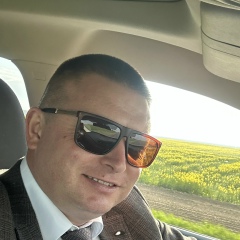 Serega Tseiko, 19.11.1986