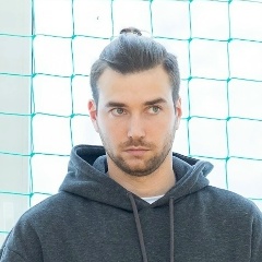 Дмитрий Казарнович, 11.01, Калининград