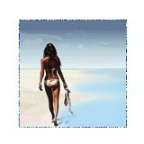 Елена Артюшина, 26.01, Суоярви