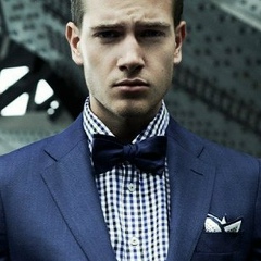 Роман Дорофеев, 05.04.1971, Брест