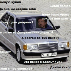 Хаким Хакимов, 14.09.1987, Казань