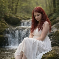 Лена Круглова, 01.12