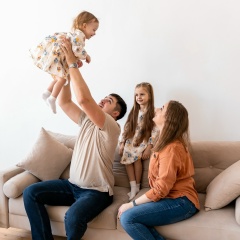 Виктория Лысенко, 27.06.1988, Новосибирск