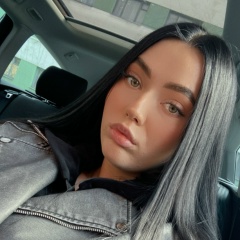 Angelina Krilatova, Гродно