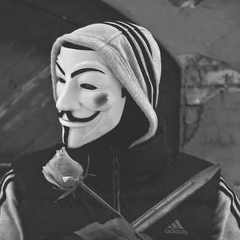 Макс Шустряков, 10.04, Москва