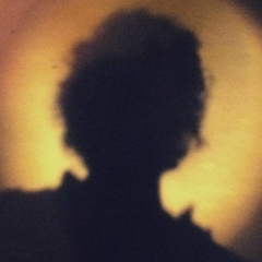 Артём Угодников, 11.07.1987, Киев