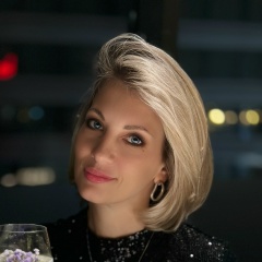 Наталья Корнеева, 10.01, Санкт-Петербург