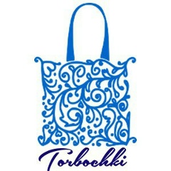 Internet Shop Torbochki, 05.01, Киев