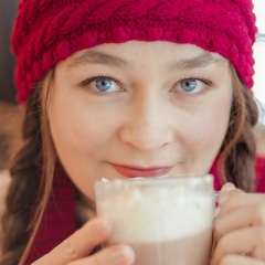 Анна Бауэр, 29.01, Саранск