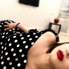 Асель Болатовна