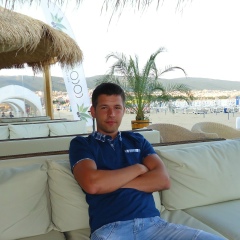 Сергей Валько, 01.03.1901, Львов