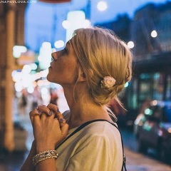 Мария Батырева, Ульяновск
