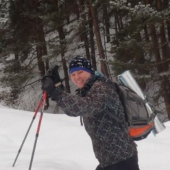 Иван Кулеш, 08.03.1986, Алматы