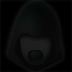 Леопольд Стотч, Москва