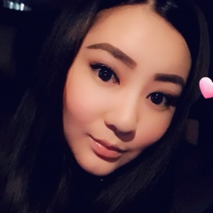 Halicha Dauzova, 20.07, Алматы