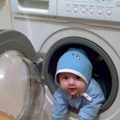 Ержан Байташев, 07.02.1990, Астана