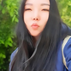 Эля Эля, 09.10, Алматы