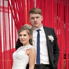 Александр Константинов, 25.06.1991, Тула