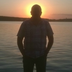 Андрей Мурин, 09.05.1987, Озеры