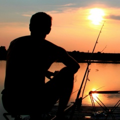 Рузиль Хусаинов, 18.07.1988, Осиново