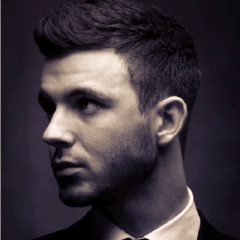 Chary Ovlyaguly, 21.03.1902, Мары