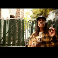 Vika Vika, 20.03, Киев