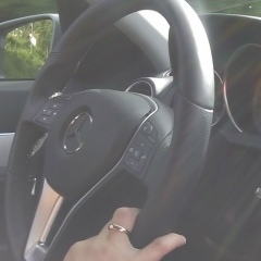 Николай Антоновский, 30.05, Днепр (Днепропетровск)