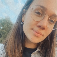 Юлия Панкрашкина, 04.07.1989, Екатеринбург