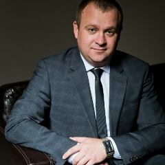 Роман Бабаков, 05.10.1982, Ростов-на-Дону