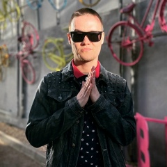 Равиль Ибрагимов, 03.04, Уфа