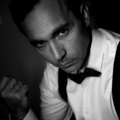 Владимир Пастушенко, 14.06.1984, Прохладный