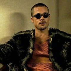 Джони Махито, Санкт-Петербург