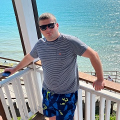 Заур Цаболов, 15.10.1922, Санкт-Петербург