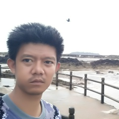 Kyi Min, 26.02.1982, Taunggyi