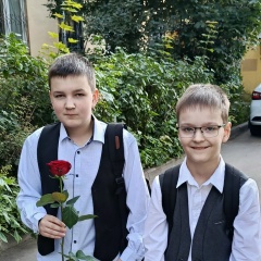 Виталий Соловьёв, 27.05.1989, Жуковский