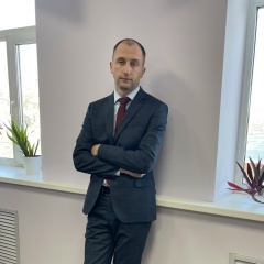 Макс Пономарчук, 01.02, Владивосток