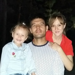 Рамиль Багушев, 15.09.1989, Шымкент