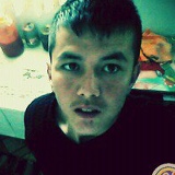 Абиш Сагинов, 14.01.1995, Актау