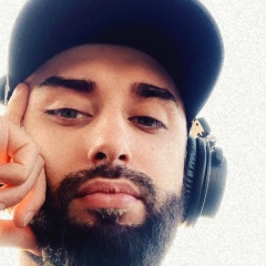 Саид Дильмаев, 21.06