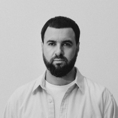 Антон Зозуля, 20.08.1986, Ашхабад