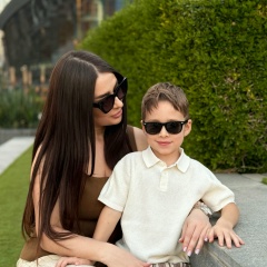 Виктория , 16.07, Пенза