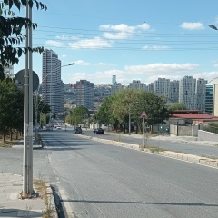 Sagdi Smagulov, 19.03.1990, Алматы