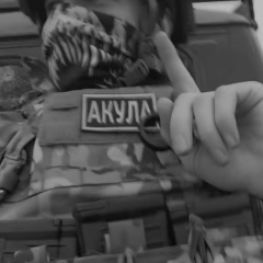Амир Алиев, 01.01